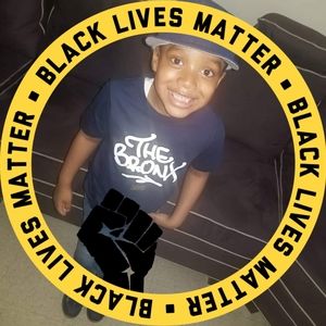 Meet your Posher, Tashira